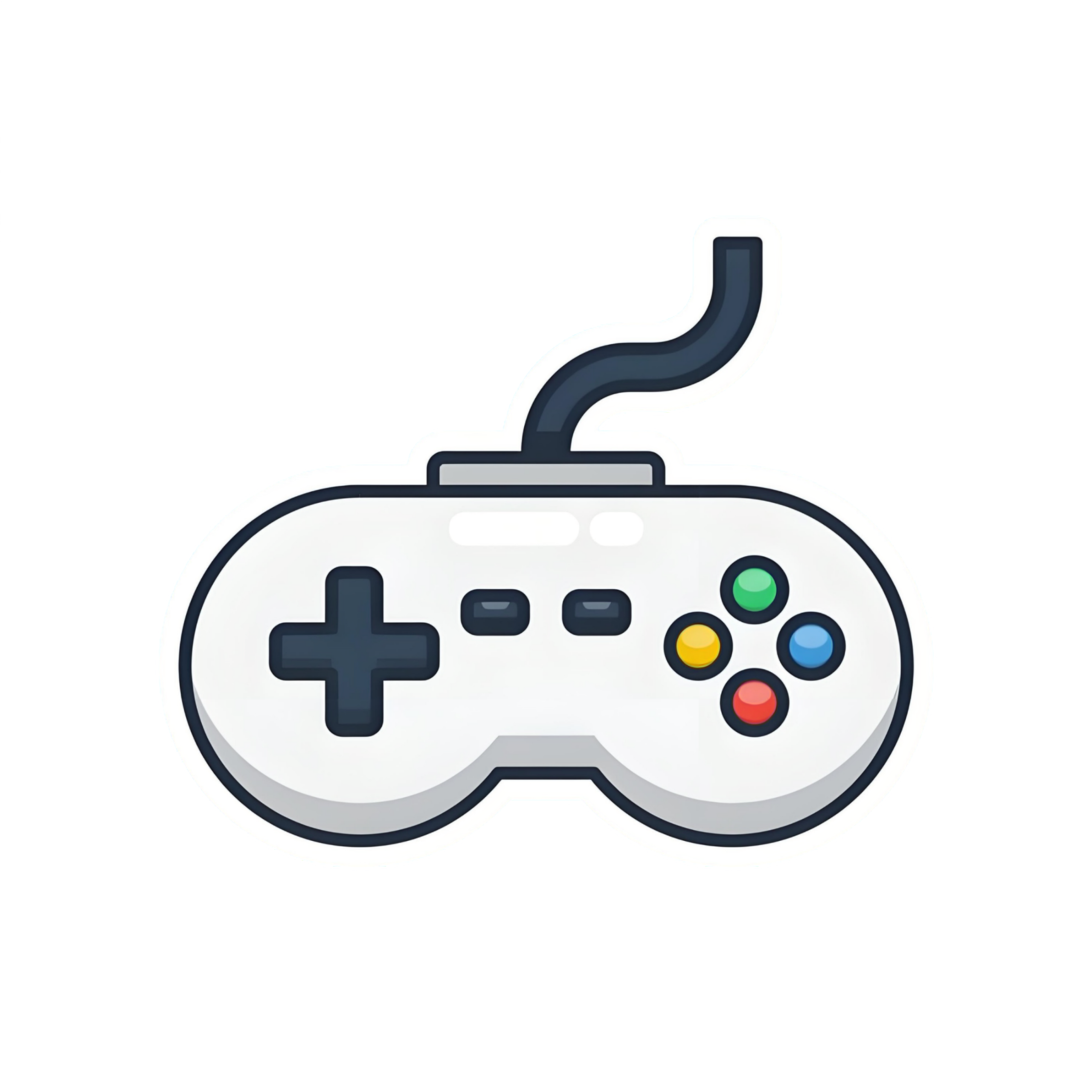 Fusen Electronic Logo