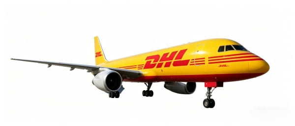 Air Freight