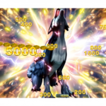 Black Panther 2 Ultimate Panther Boss Fight with High Multiplier Rewards