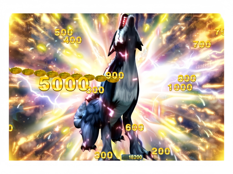 Black Panther 2 Ultimate Panther Boss Fight with High Multiplier Rewards