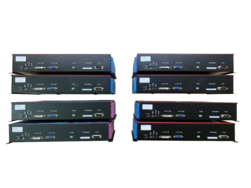 Custom Fish Game Mainboard for Multi-Player Arcade Fishing Machines
