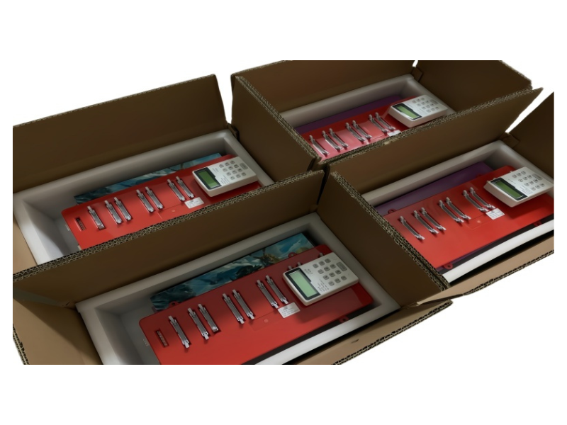 Custom Fish Game Software Kit Secure Packaging for International Shipping