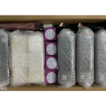 Custom Fish Game Software Kit Shipping Protection and Export Packaging