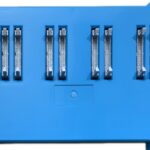 Arcade Fish Game I/O Control Board for Multi-Player Fishing Machines