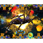 ghost-rider-fish-game-pcb-battle-mode.png