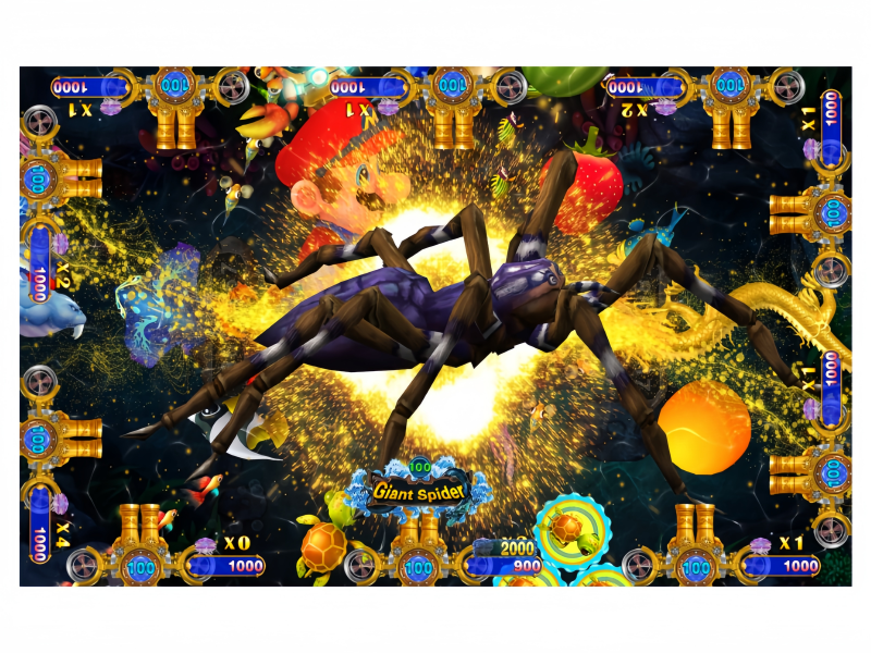 ghost-rider-fish-game-pcb-battle-mode.png